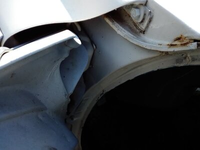 IMG_20211113_135218.jpg IMG_20211113_135218.jpg