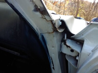 IMG_20211113_134930.jpg IMG_20211113_134930.jpg