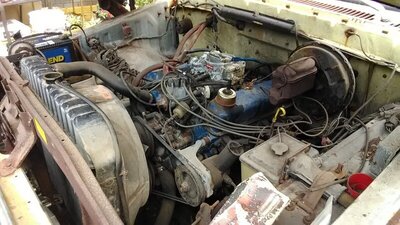 7c67a78584fb149d.jpeg 7c67a78584fb149d.jpeg