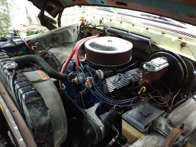 ffd468025ec03fcc.jpeg ffd468025ec03fcc.jpeg