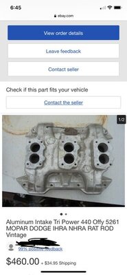 B2764DA4-0EDD-4E9A-BD1A-54B1838B0AEE.jpeg B2764DA4-0EDD-4E9A-BD1A-54B1838B0AEE.jpeg