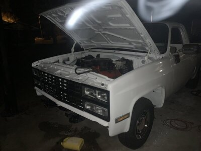 7630E973-91AC-47CD-A026-DB051D716959.jpeg 7630E973-91AC-47CD-A026-DB051D716959.jpeg