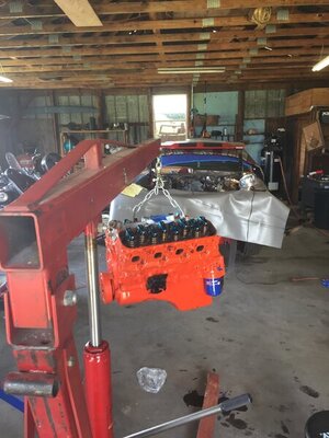 EE275BF4-F30C-48FC-B5AD-B7466A2A9C2A.jpeg EE275BF4-F30C-48FC-B5AD-B7466A2A9C2A.jpeg