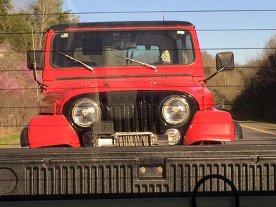 DA441423-8A3D-4AFD-B4EC-F0BDB0F3170C.jpeg DA441423-8A3D-4AFD-B4EC-F0BDB0F3170C.jpeg