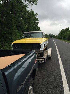 F7AE4E58-2B28-4087-B6B2-88CC79B5B36E.jpeg F7AE4E58-2B28-4087-B6B2-88CC79B5B36E.jpeg