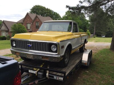 5B6AD131-96EA-4090-9AF3-1E1D8D28CA4A.jpeg 5B6AD131-96EA-4090-9AF3-1E1D8D28CA4A.jpeg