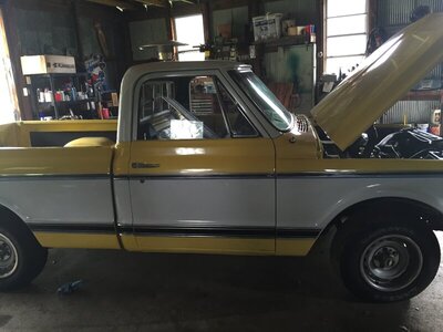 17E92EB0-C103-468C-A81B-D96561C88C7F.jpeg 17E92EB0-C103-468C-A81B-D96561C88C7F.jpeg