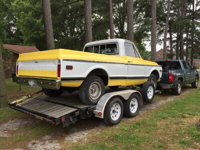 BFFCEF64-F4D6-4951-918A-1EC5B3609B82.jpeg BFFCEF64-F4D6-4951-918A-1EC5B3609B82.jpeg