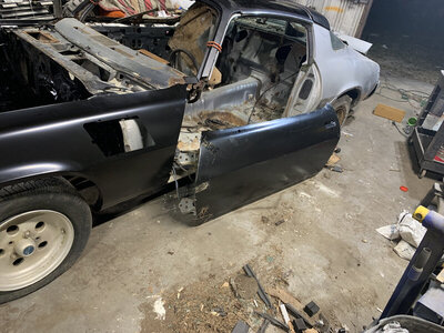 3354E029-A808-4C1C-8B60-4228D130274B.jpeg 3354E029-A808-4C1C-8B60-4228D130274B.jpeg