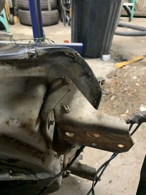 46D2549D-7FBA-4F01-9DA4-BC5D3572FE55.jpeg 46D2549D-7FBA-4F01-9DA4-BC5D3572FE55.jpeg