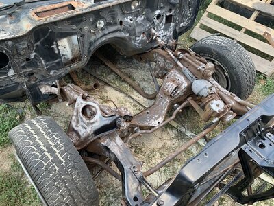 F92807CA-1335-4B99-B1AA-6A3E2FCB1222.jpeg F92807CA-1335-4B99-B1AA-6A3E2FCB1222.jpeg