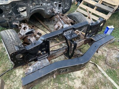 2C07182C-ECC5-473E-9F56-CBF225A747A6.jpeg 2C07182C-ECC5-473E-9F56-CBF225A747A6.jpeg