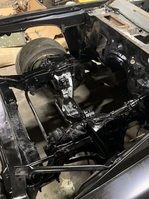 DFF3D00E-B0D2-4242-A8E7-F9B265EBF21D.jpeg DFF3D00E-B0D2-4242-A8E7-F9B265EBF21D.jpeg