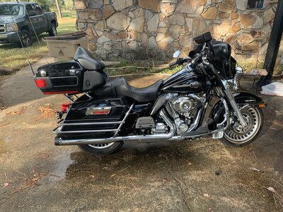 0E5755DD-B8A1-4911-BC18-53543DAAD2B1.jpeg 0E5755DD-B8A1-4911-BC18-53543DAAD2B1.jpeg