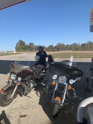 E9BE33E5-82B8-4D94-B906-832241B8C798.jpeg E9BE33E5-82B8-4D94-B906-832241B8C798.jpeg