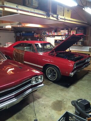 764DB4B9-118F-48EC-8518-7754CFE20152.jpeg 764DB4B9-118F-48EC-8518-7754CFE20152.jpeg