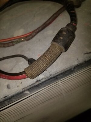 20200725_130931.jpg 20200725_130931.jpg