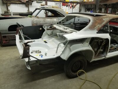 20211024_063518.jpg 20211024_063518.jpg