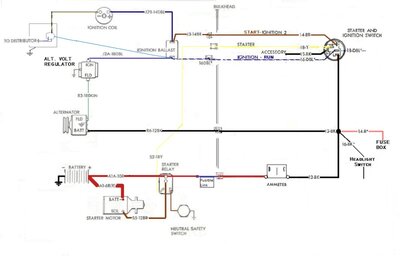 wiring ecu.jpg