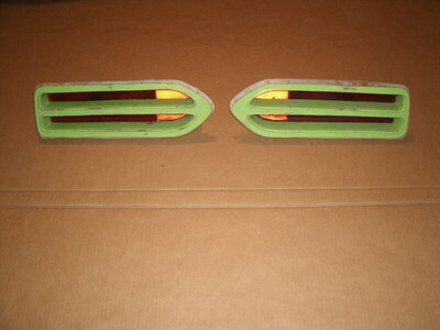 Super Bird Tail Lights 001.JPG Super Bird Tail Lights 001.JPG