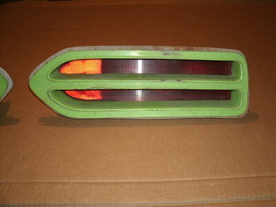 Super Bird Tail Lights 003.JPG Super Bird Tail Lights 003.JPG