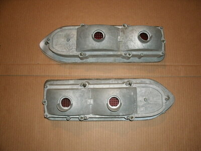 Super Bird Tail Lights 004.JPG