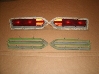 Super Bird Tail Lights 006.JPG Super Bird Tail Lights 006.JPG