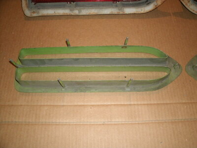 Super Bird Tail Lights 007.JPG Super Bird Tail Lights 007.JPG