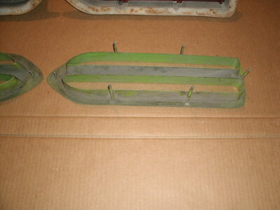 Super Bird Tail Lights 008.JPG Super Bird Tail Lights 008.JPG