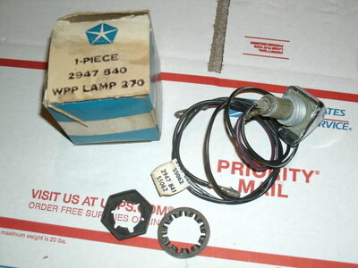 1970 Dash reverse light 004.JPG