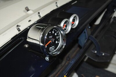 DSC_8754.jpg DSC_8754.jpg