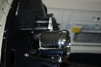 DSC_8755.jpg DSC_8755.jpg