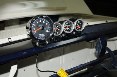 DSC_8756.jpg DSC_8756.jpg