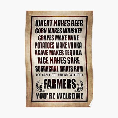 corn makes whiskey2.jpg