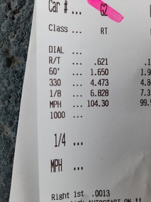 20211107_114504.jpg 20211107_114504.jpg