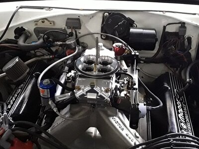 carb pic.jpg carb pic.jpg