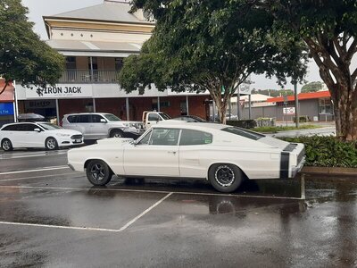 67 Charger side.jpg 67 Charger side.jpg