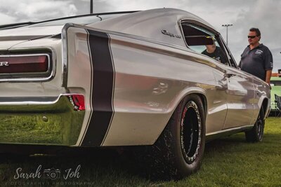 67 Charger rear.jpg 67 Charger rear.jpg