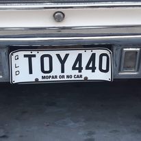 TOY440.jpg TOY440.jpg