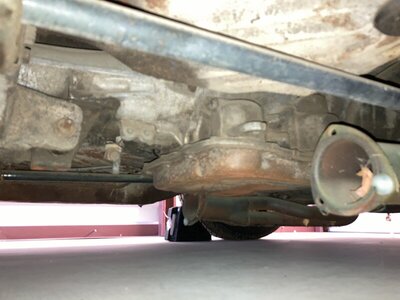 EEFE4D59-C0FF-46AB-849A-32AD611E053D.jpeg EEFE4D59-C0FF-46AB-849A-32AD611E053D.jpeg