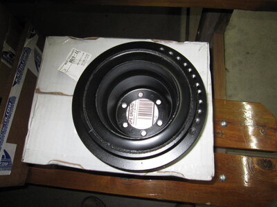 poly ac 3 groove pulley 5.JPG