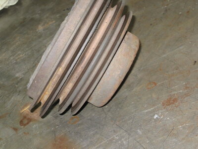 poly ac 3 groove pulley 4.JPG