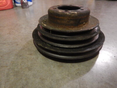 poly ac 3 groove pulley 1.jpg