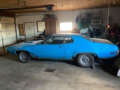 257427902_5134369986579072_8455598633475807652_n.jpg 257427902_5134369986579072_8455598633475807652_n.jpg