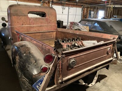 AD993716-7E19-46AF-A92D-299BFDBE0013.jpeg AD993716-7E19-46AF-A92D-299BFDBE0013.jpeg