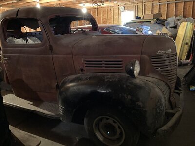 C57A6EA0-71E8-49D0-BC04-B27B3DD83B39.jpeg C57A6EA0-71E8-49D0-BC04-B27B3DD83B39.jpeg