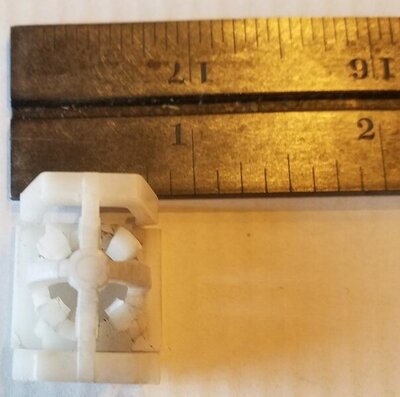 Dakota HD Retainer 2.jpg