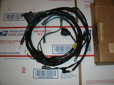 Crct Board NOS wiring eng 001.JPG