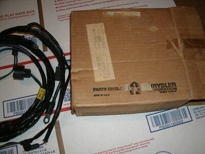 Crct Board NOS wiring eng 002.JPG