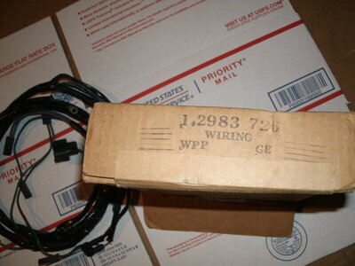 Crct Board NOS wiring eng 003.JPG